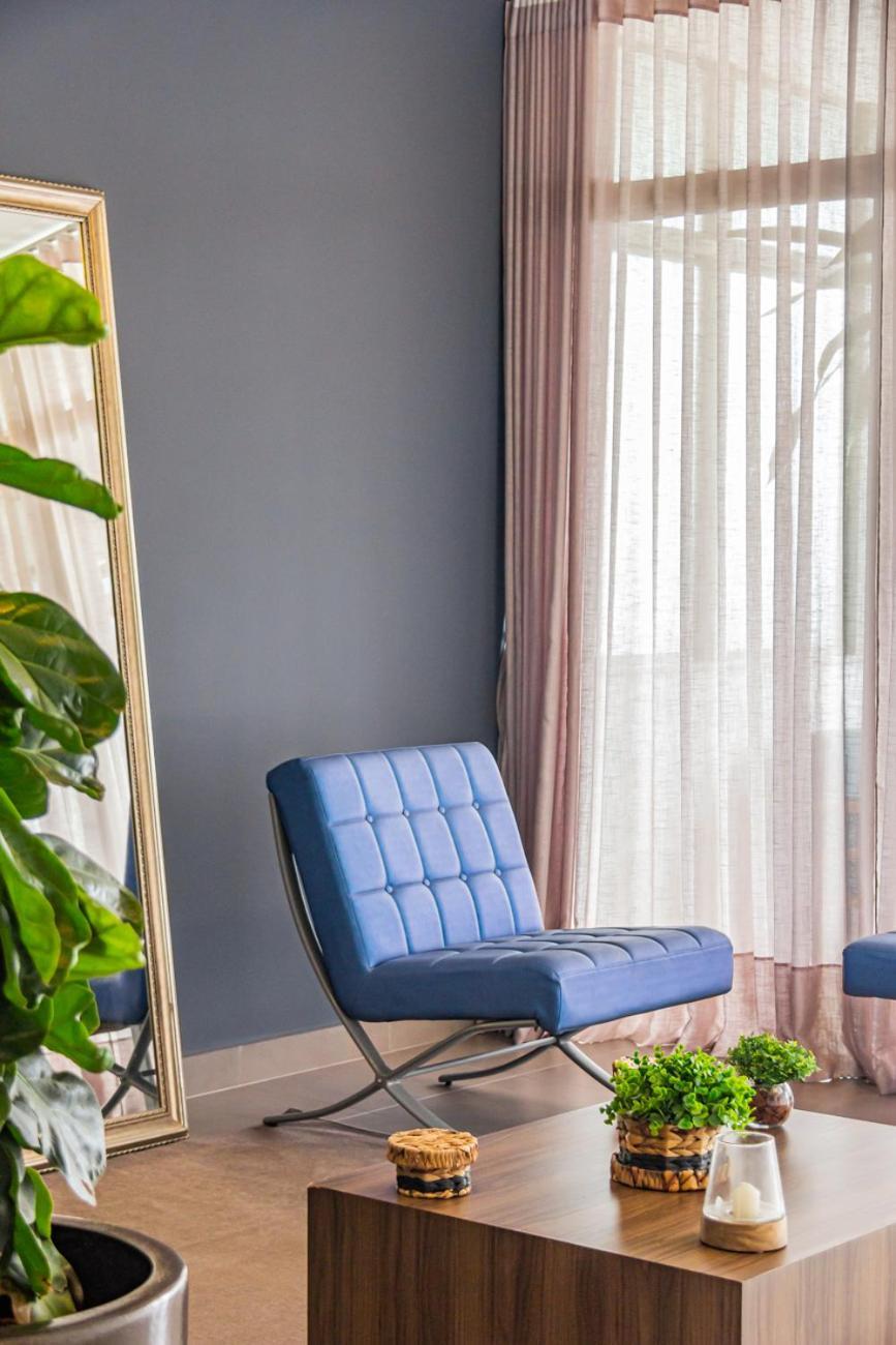 Apartamento Estudio Moderno No Campeche, 7 Min Da Sul14